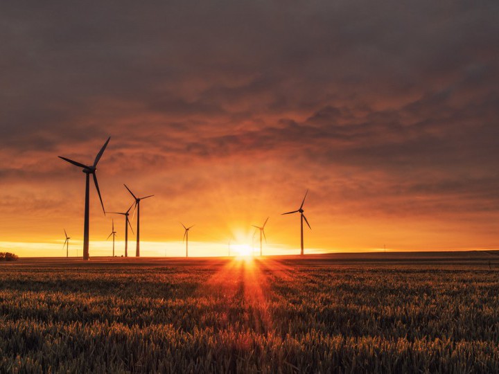 Encuentro de Ciudades y Transición Energética de España y Portugal